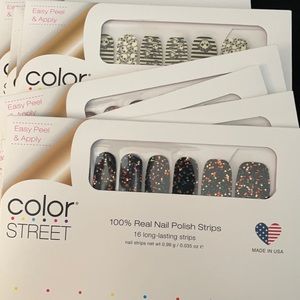 Custom for @faye!!  😊